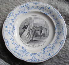 Lebeuf, Millet & Cie : French