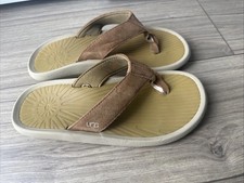 Men’s UGG Sandals Flip Flops