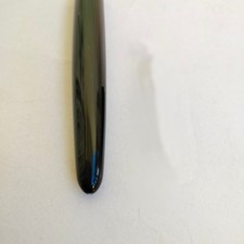 Vintage Parker 21 Super