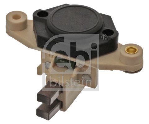 Febi bilstein 17202 alternator - febi,