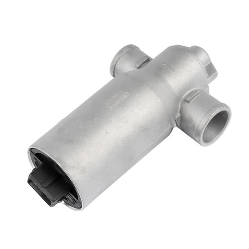 Idle control valve for bmw - idle,
