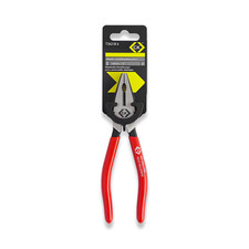 CK Tools Classic Combination