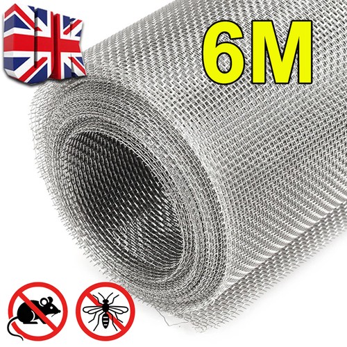 Roll stainless steel rat - steel,