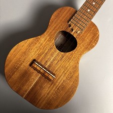 KoAloha KCM-00 Concert Ukulele