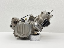 OEM Complete Running Fits KTM