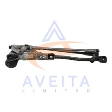 Ford Fiesta 1.6 TDCI 09-12