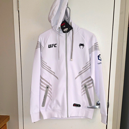 Venum ufc authentic - authentic, fight