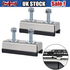 2packs camper van motorhome - van,