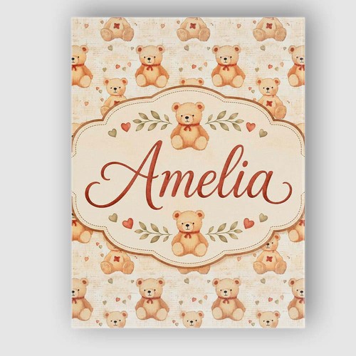 Canvas wall art custom - canvas,