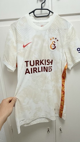 Nike galatasaray jersey - nike,