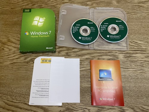Microsoft windows home - microsoft,