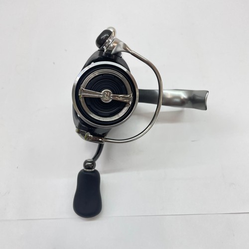 Daiwa caldia lt2000s - caldia,