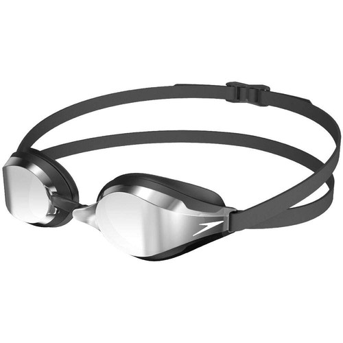 Speedo fastskin speedsocket - speedo,