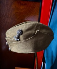 British Army WW2 Royal