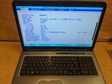 Spares dell xps - xps, 3d