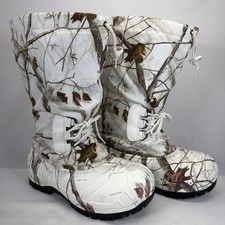 Kamik Snow Shield Hunting Pac