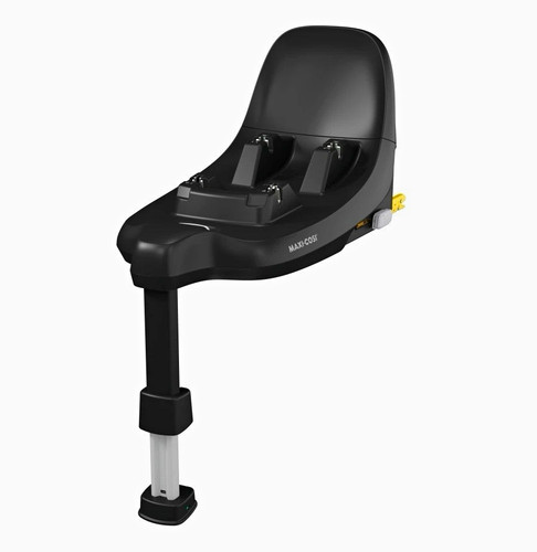 Maxi cosi familyfix isofix - maxi-cosi,