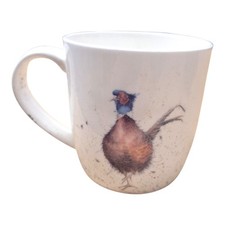 Mug Royal Worcester Wrendale