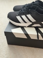 Brand new Adidas Men's Drop