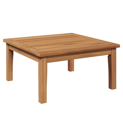 Outdoor furniture set solid - set,