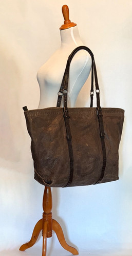 Henry beguelin extra - henry, large