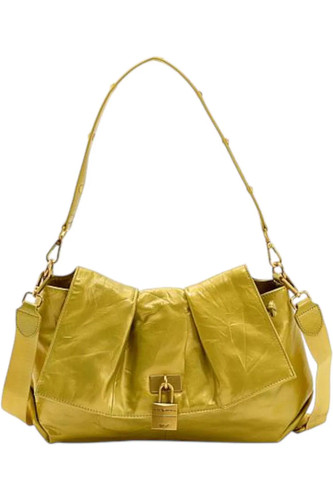 Sharif legacy leather - sharif, flap
