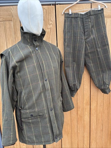 Men pure country barbour - country,