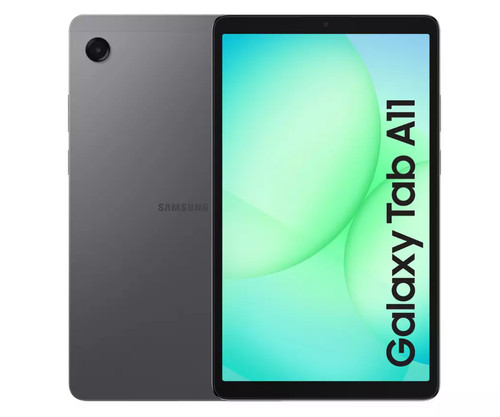 Samsung galaxy tab a11 - galaxy, 8.7"