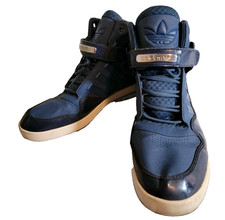 Adidas adi rise - 2.0, adi-rise