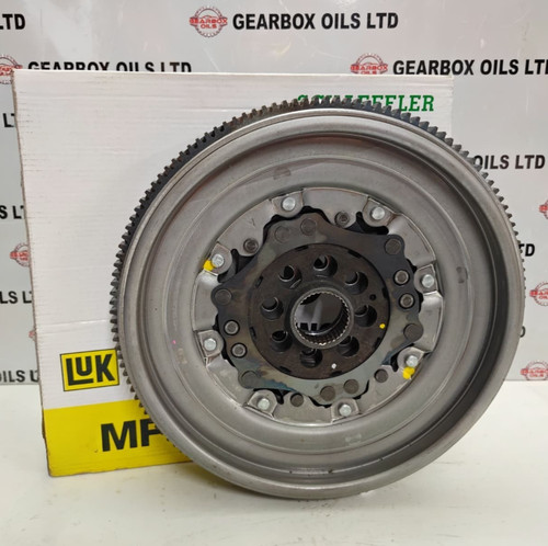 Audi seat skoda dsg speed - skoda,