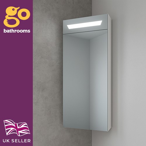 Single door corner - single,