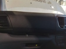 GLOVE BOX PEUGEOT EXPERT MK4