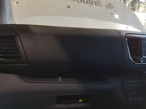 Glove box peugeot expert mk4 - box,