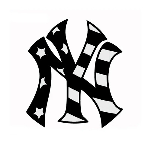 Vinyl decal car - decal,