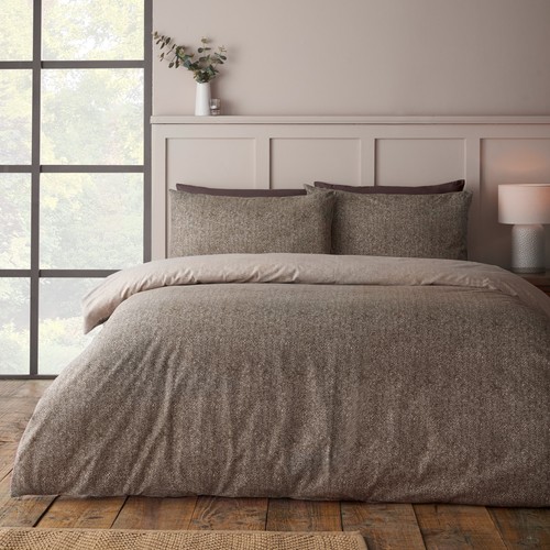 Catherine lansfield brushed - catherine,