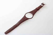 GENUINE Vintage Omega Dynamic