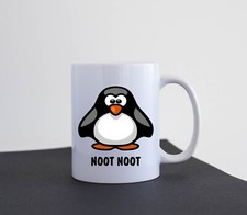 Funny Mug Gift Idea Present