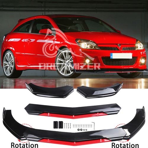 For vauxhall opel astra vxr - vauxhall,