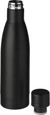 Avenue Vasa Copper Vacuum