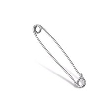 1pcs Men Dress Shirt Collar