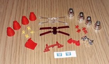 Dinky 359 space - dinky,