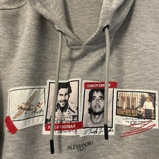 Alessandro Zavetti Milano