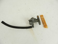 Yamaha RD 80 LC 2 - RD 125 LC