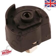 For Vauxhall Opel Astra Corsa