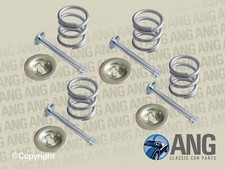 RELIANT SCIMITAR SE6A REAR