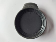 TomTom Sat Nav Windscreen Mount 4EZO.001.01 For One And XL