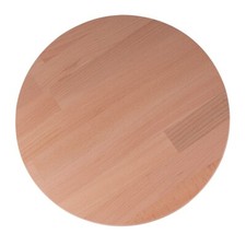 Rotating Serving Board Lazy