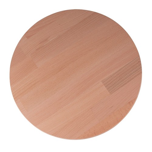 Rotating serving board lazy - serving,