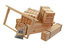 55 BS DN4 Frames National