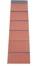 Square felt roofing - felt,
